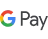 Google Pay