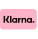 Klarna