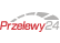 Przelewy24