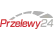 Przelewy24