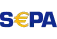 SEPA